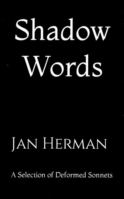 Shadow Words