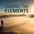 Chasing the Elements