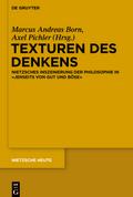 Texturen des Denkens