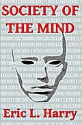 Society of the Mind