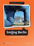 Smiling Berlin