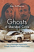 Ghosts of Sheridan Circle