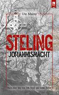 Steling: Johannisnacht