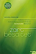 Zart besaitet