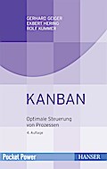 Kanban
