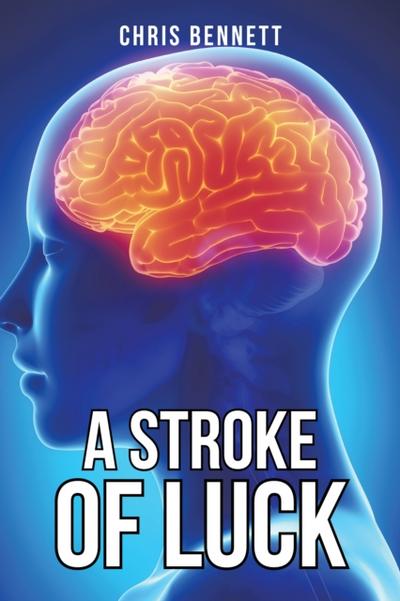A Stroke of Luck