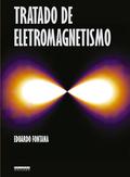 Tratado de Eletromagnetismo