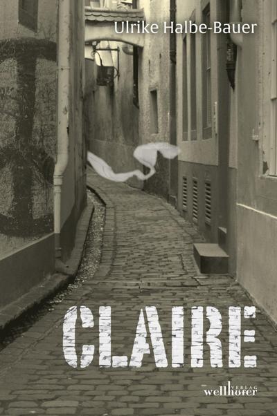 Halbe-Bauer, U: Claire