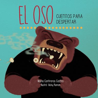 El oso