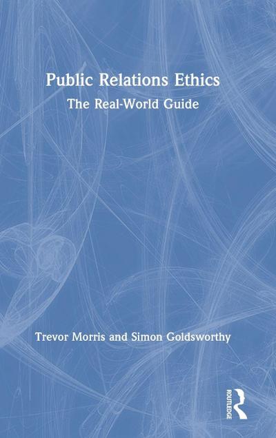 Public Relations Ethics