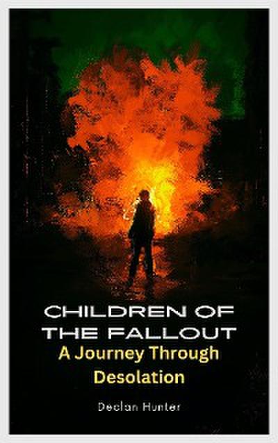 Children of the Fallout