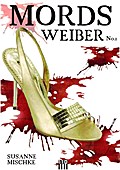 MORDSWEIBER 1