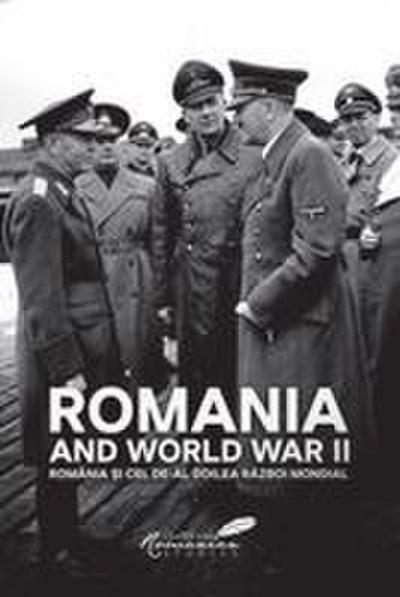 Romania and World War II