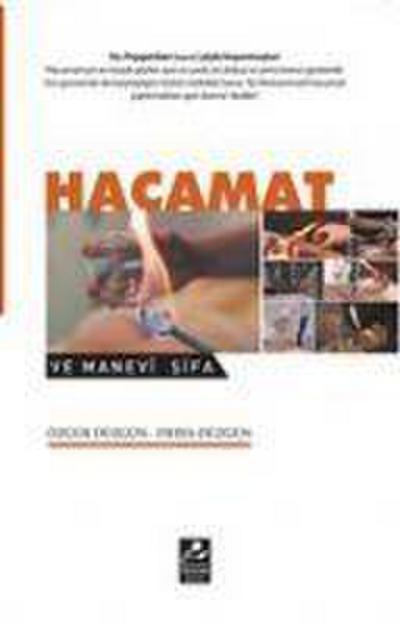 Hacamat ve Manevi Sifa