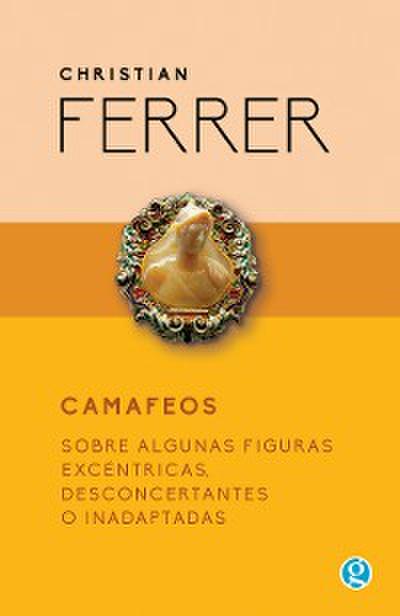 Camafeos