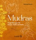 Mudras