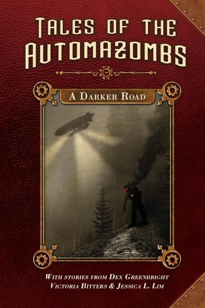 A Darker Road
