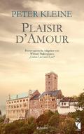 Plaisir d’Amour