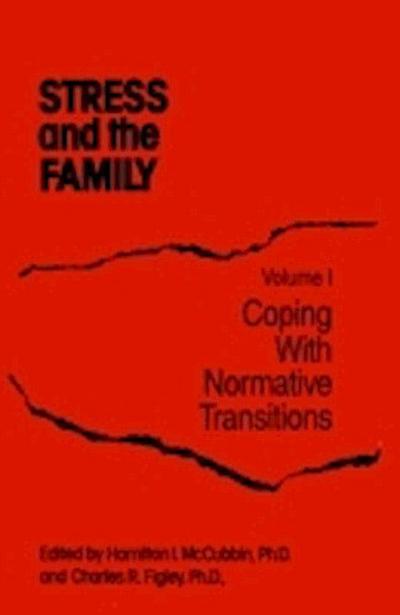 Stress And The Family