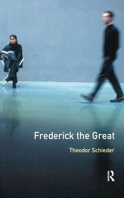 Frederick the Great