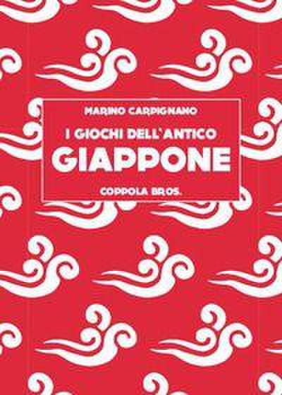 I giochi dell’antico Giappone
