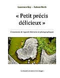 Petit précis délicieux