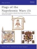 Flags of the Napoleonic Wars (3)