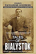 Tales of Bialystok