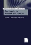 Der Handel im Informationszeitalter