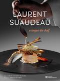 Laurent Suaudeau