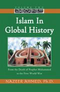 Islam in Global History: Volume Two
