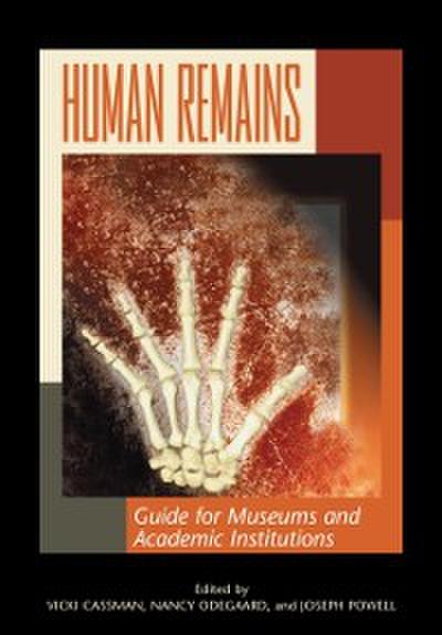 Human Remains