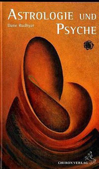 Astrologie und Psyche