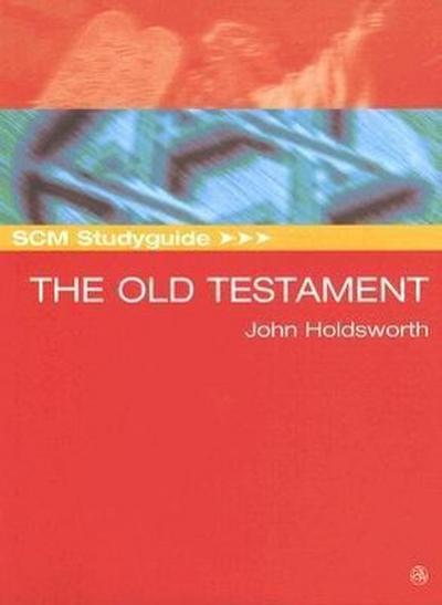 The Old Testament