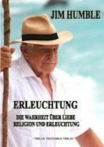 Erleuchtung