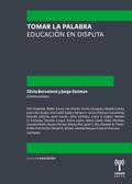 Tomar la palabra