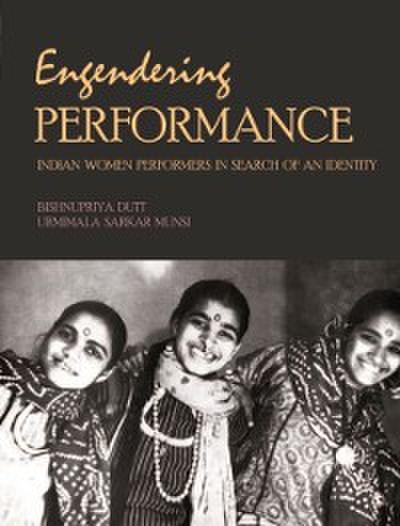 Engendering Performance