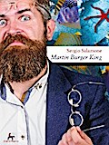 Martin Burger King