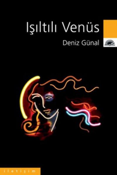 Isiltili Venüs
