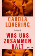 Was uns zusammenhält
