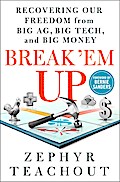 Break ’Em Up