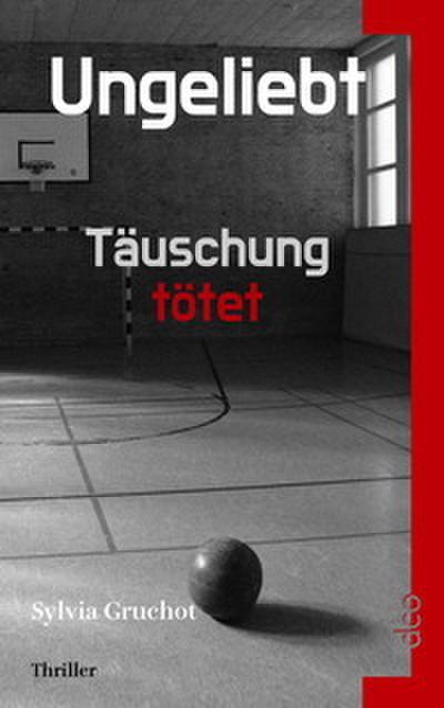 Ungeliebt