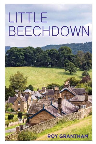 Little Beechdown