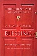 Place Called Blessing