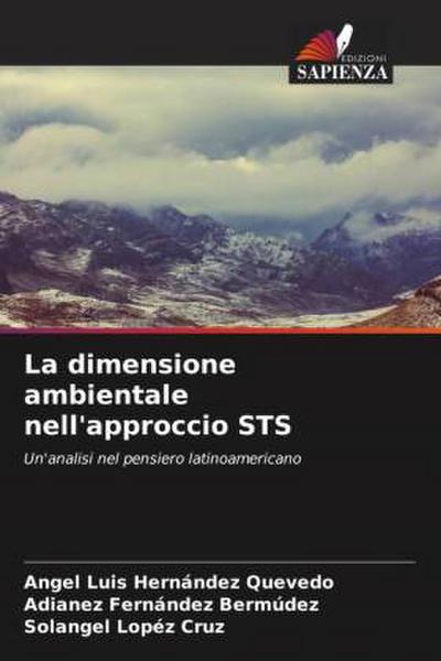 La dimensione ambientale nell’approccio STS