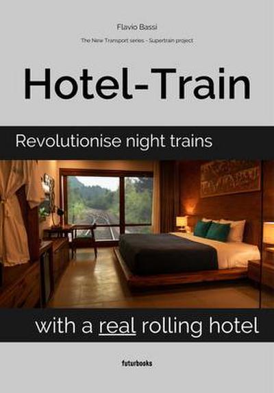 Hotel-Train