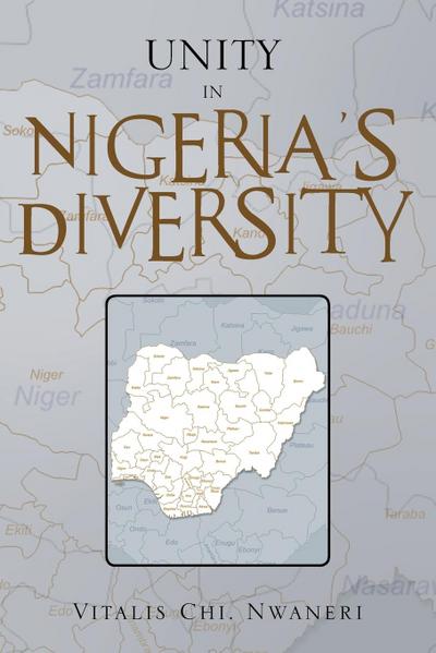 Unity in Nigeria’s Diversity