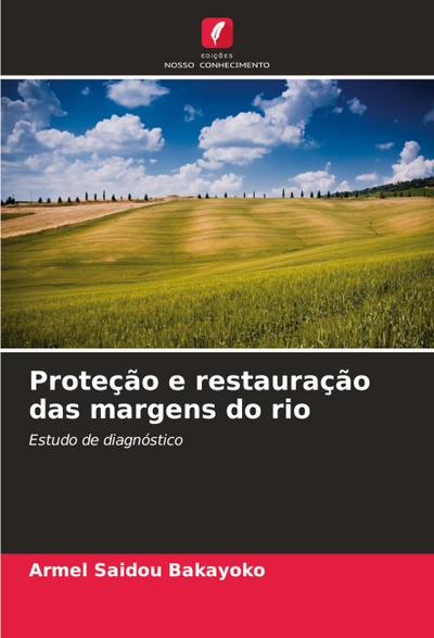 My Journey and Time Alone With God