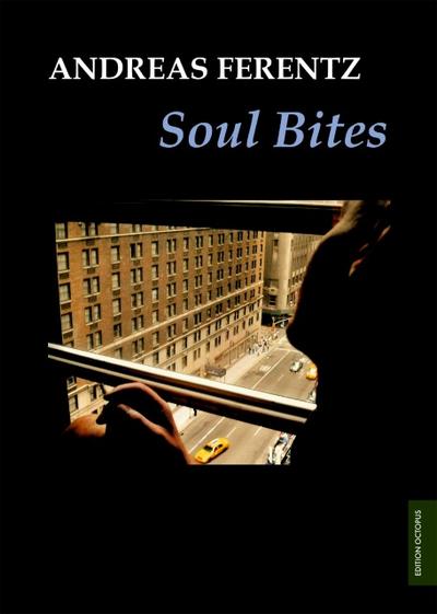 Soul Bites
