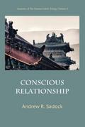 Conscious Relationship